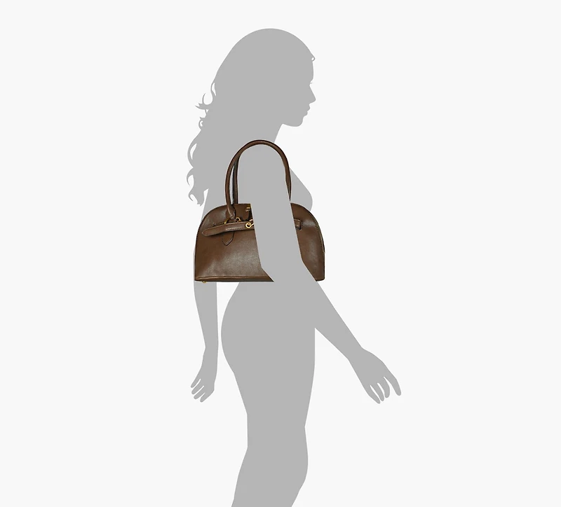 WISHBONE | KAELA | BRUN | FEMMES