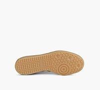 ADIDAS | SAMBA OG OR FEMMES