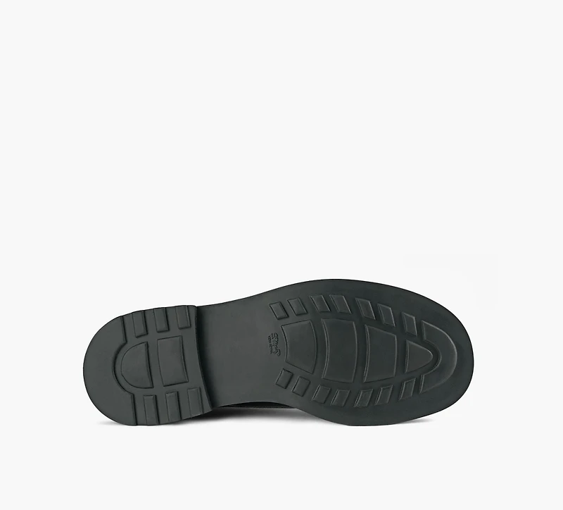 INTENSI | OAK BLEU HOMMES