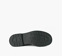 INTENSI | OAK BLEU HOMMES