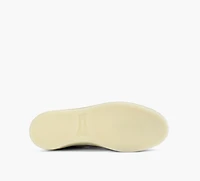 BOSS | CHAUSSURE BATEAU RANDAL BEIGE HOMMES