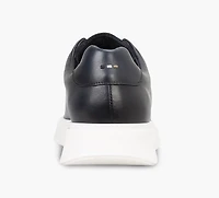 BOSS | BASKET BULTON BLEU HOMMES