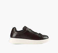 BOSS | BASKET BULTON BRUN HOMMES
