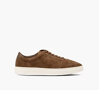 BOSS | TENNIS KIERAN TAN HOMMES