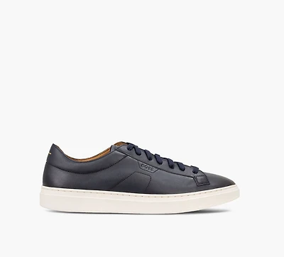 BOSS | TENNIS KIERAN BLEU HOMMES