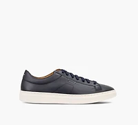 BOSS | TENNIS KIERAN BLEU HOMMES