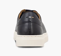 BOSS | TENNIS KIERAN BLEU HOMMES