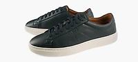 BOSS | TENNIS KIERAN BLEU HOMMES