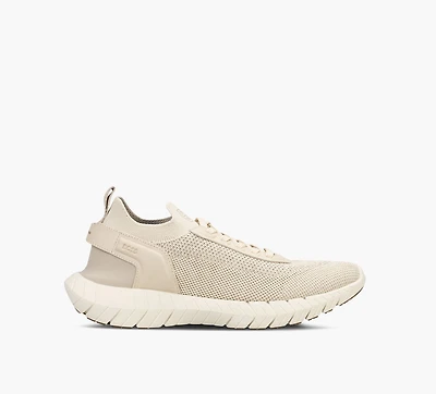 BOSS | BASKET MOTION BEIGE HOMMES