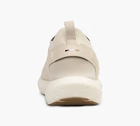 BOSS | BASKET MOTION BEIGE HOMMES