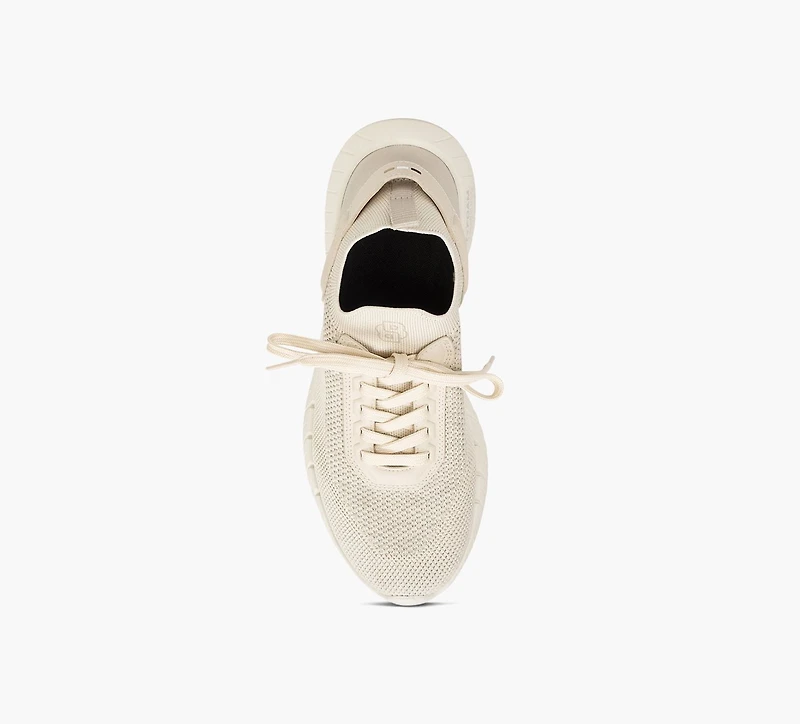 BOSS | BASKET MOTION BEIGE HOMMES