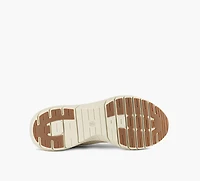 BOSS | BASKET MOTION BEIGE HOMMES