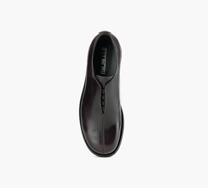 INTENSI | SHACK BOURGOGNE HOMMES