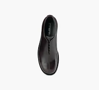 INTENSI | SHACK BOURGOGNE HOMMES