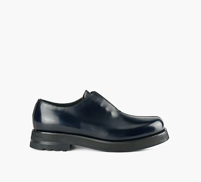 INTENSI | SHACK BLEU HOMMES