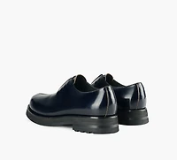 INTENSI | SHACK BLEU HOMMES