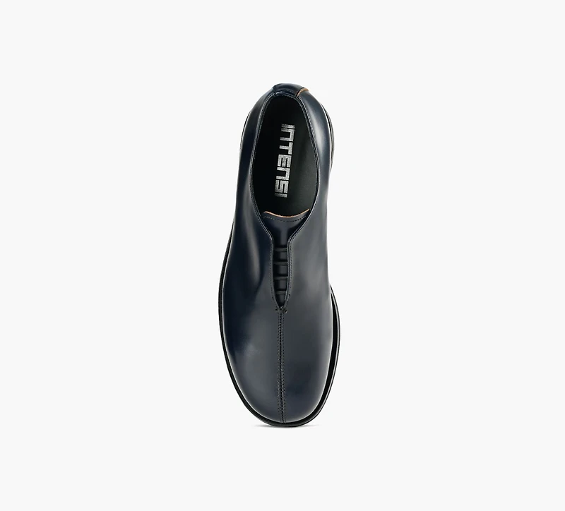 INTENSI | SHACK BLEU HOMMES