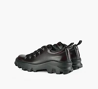 INTENSI | VIPER BOURGOGNE HOMMES
