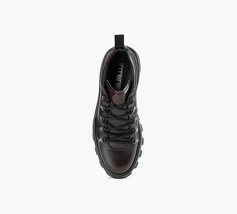INTENSI | VIPER BOURGOGNE HOMMES