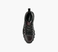 INTENSI | VIPER BOURGOGNE HOMMES