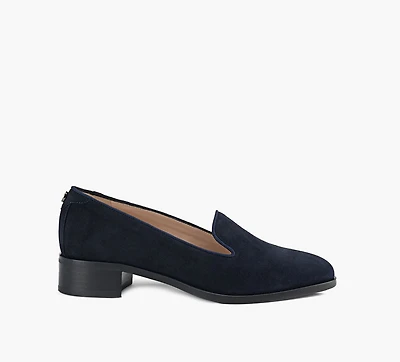 BROWNS COUTURE | TANSY BLEU FEMMES