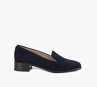 BROWNS COUTURE | TANSY BLEU FEMMES