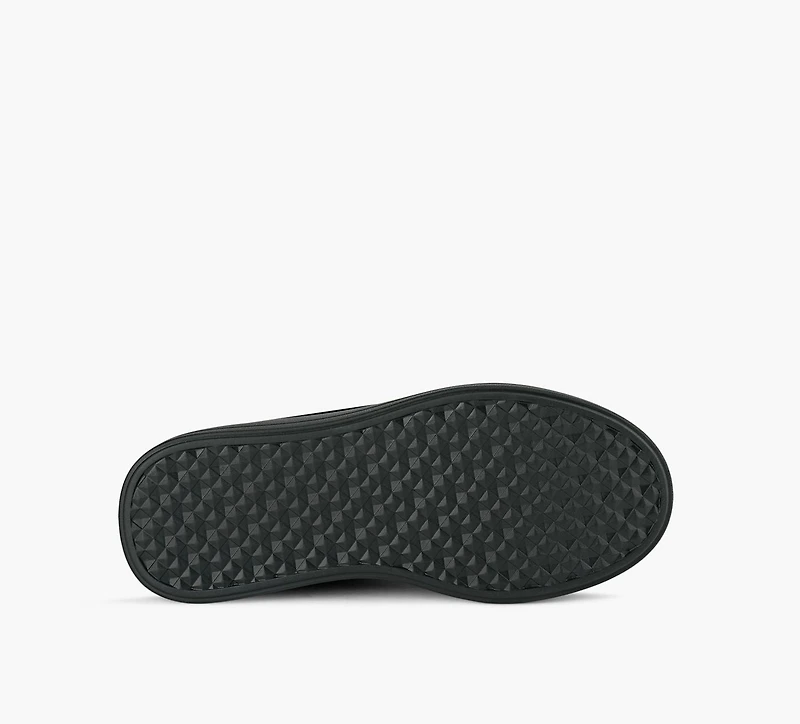 WISHBONE | LYLA BT NOIR FEMMES