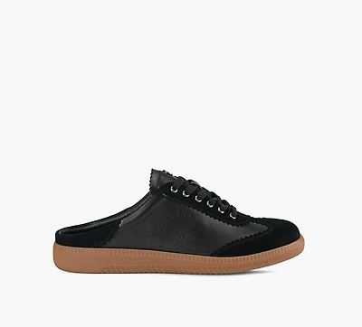 WISHBONE | ANGEL M NOIR FEMMES