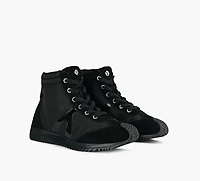 WISHBONE | PARIS H.T. NOIR FEMMES