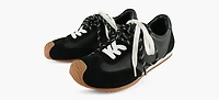WISHBONE | QUINN S NOIR FEMMES