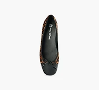 WISHBONE | ZARI TAN FEMMES