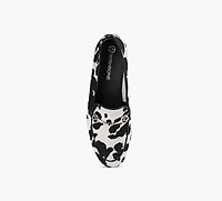 WISHBONE | HARPER  BLANC FEMMES