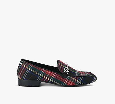 WISHBONE | HARPER MULTICOLORE FEMMES