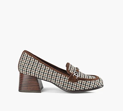 WISHBONE | RUBY  MULTICOLORE FEMMES