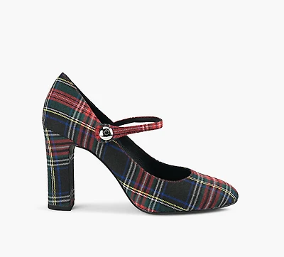 WISHBONE | KLOE MJ MULTICOLORE FEMMES