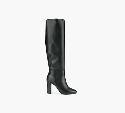 WISHBONE | KHLOE B NOIR FEMMES