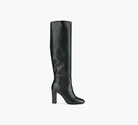 WISHBONE | KHLOE B NOIR FEMMES