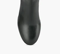 WISHBONE | KHLOE B NOIR FEMMES