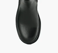 WISHBONE | BLAIR CH NOIR FEMMES