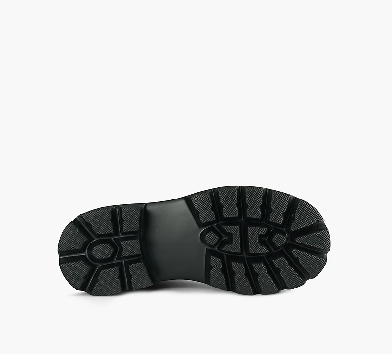 WISHBONE | BLAIR CH NOIR FEMMES
