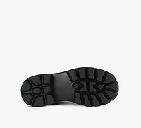 WISHBONE | BLAIR CH NOIR FEMMES