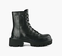 WISHBONE | BLAIR BT NOIR FEMMES
