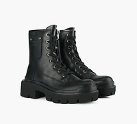 WISHBONE | BLAIR BT NOIR FEMMES