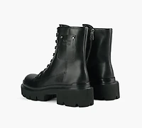 WISHBONE | BLAIR BT NOIR FEMMES