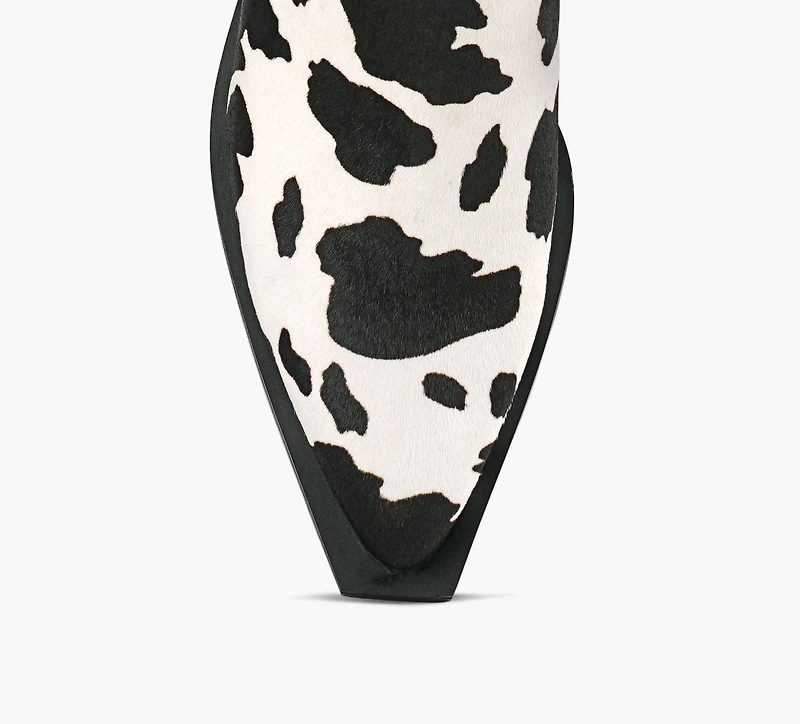 WISHBONE | HEATHER BT BLANC FEMMES