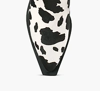 WISHBONE | HEATHER BT BLANC FEMMES