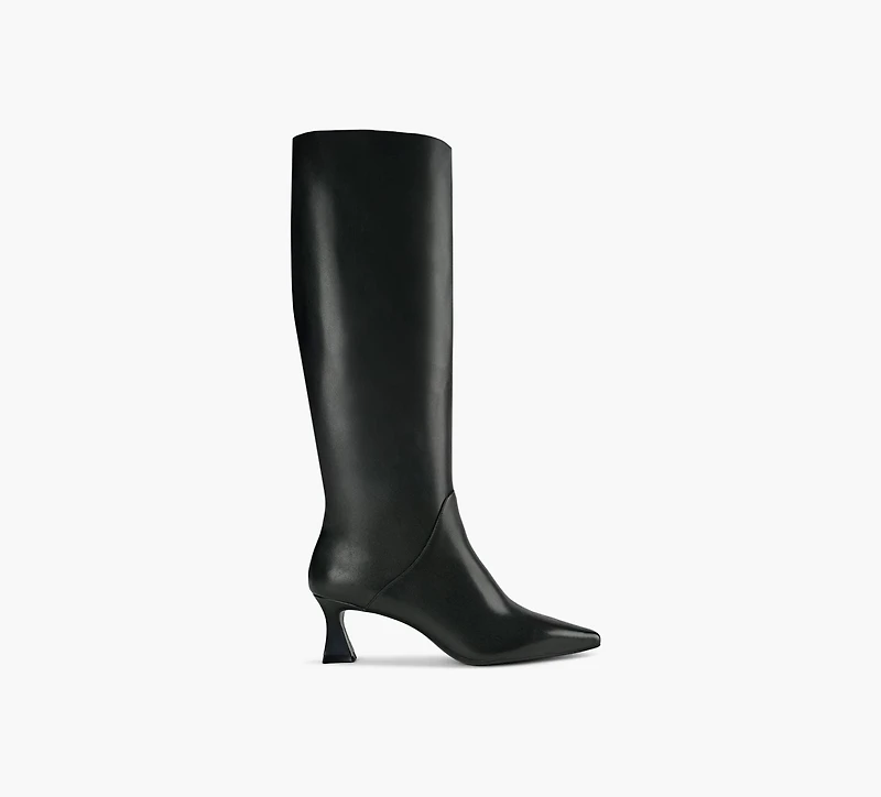 WISHBONE | TRINITY NOIR FEMMES