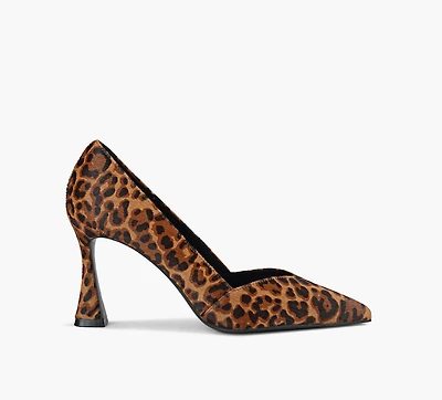 WISHBONE | STELLA  TAN FEMMES