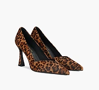 WISHBONE | STELLA  TAN FEMMES