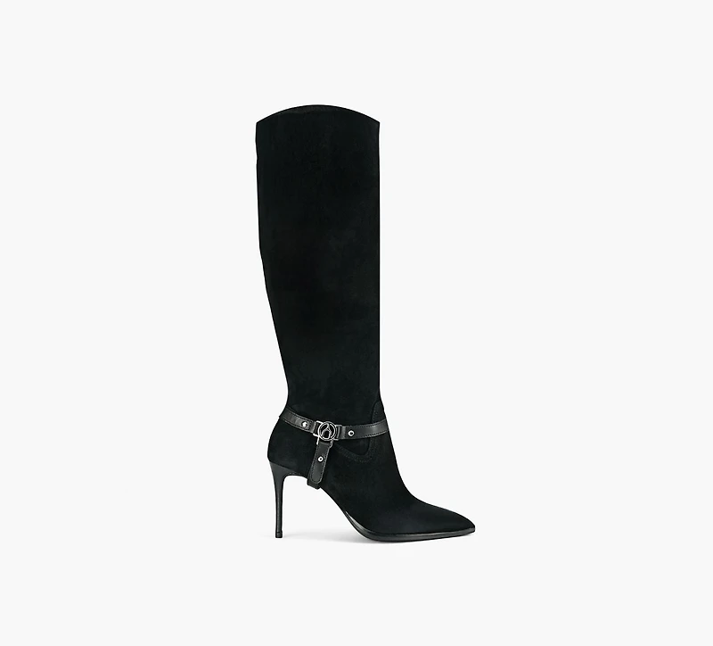 WISHBONE | NOELLE NOIR FEMMES